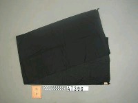 藏品(頭巾)的圖片